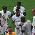 Basnoslovne premije Engleza ako uzmu Mundijal: Tuhelu pravo malo bogatstvo, a ni igrači neće proći loše