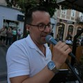 Sombor svira sa balkona: Kada grad postane koncertna dvorana