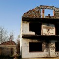 Američki istražioci danas u Derventi, istražuju stradanje Srba