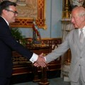 Sedmi premijer UK u 10 godina: Ko je Endi Barnam