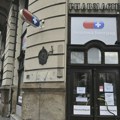 Sindikat "Opstanak" Apoteke Beograd: U petak skup uoči sednice Skupštine grada