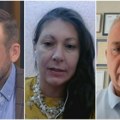 Šta je pokazao slučaj "Faraon": Stručnjaci upozoravaju na normalizaciju seksualizacije dece na internetu
