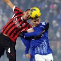 Italijanski klub zabranio igru glavom – istorijska odluka radi zaštite zdravlja mladih igrača