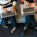 Istraživanje: Dvije trećine zaposlenika u menadžmentu i administraciji ne žele koristiti umjetnu inteligenciju na poslu