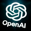 OpenAI i hakerski incidenti - opomena ili reklamni trik
