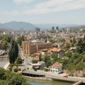 Najskuplji stan u BiH ne može da parira srpskom: rekordna cena čak četiri puta niža, evo za koliko je prodat