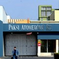 Mađarska nuklearka Pakš zatvara reaktor zbog pada nivoa vode u Dunavu