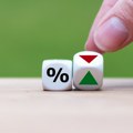 FED doneo odluku: Evo šta će biti s kamatama
