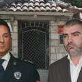 "Od početka sve izgleda kao obračun između klanova u MUP": Pukovnica MUP u peniziji o krivičnoj prijavi koju su Milićevi…