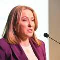 Danas: ASK potvrdila da je Paunović primala platu kao direktorka ugašene apoteke u Peći