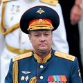 Ko je Aleksandar Čajko, Putinov general kojeg su umalo razneli u restoranu? Troje mrtvih u eksploziji