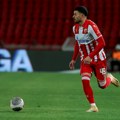 Najtrofejniji klub Indonezije želi Radonjića
