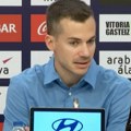 Barselona dobila novog sportskog direktora: Menja čuvenog Navara, a ima samo 36 godina