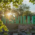 Ima se Čukafest i Savamalski koncert, ali ne i za Nišvil i Udruženje kompozitora: Kome je Ministarstvo kulture dalo novac, a…