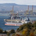 Кијев мења приступ? "Неки танкери више неће бити на мети напада"