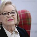 Gabi Novak se udavala tri puta: Prvi brak brzo pukao, a onda se udala za poznatog kompozitora čijoj porodici je kumovao Arsen…