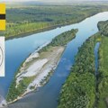 Liberland otvorio novo predstavništvo u Beogradu