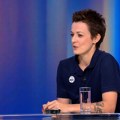 Selektora juniorki Miljana Bojović za RTS: Nema prostora za kajanjem za medaljom