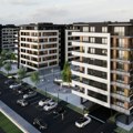Vučić o sudbini stanova nakon EXPO 2027 - želi da kvadrat bude 1.500 evra