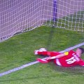 Razbesneo Kristijana na Marakani, sada sudi Zvezdi