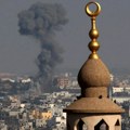 Diplomatski potres na Bliskom istoku: Trampov zet licem u lice sa Hamasom, Izrael odbio plan za Gazu