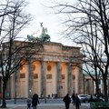 Dokazivanje moći preko leđa Srbije: Šta smera Nemačka na sastanku Berlinskog procesa u Crnoj Gori