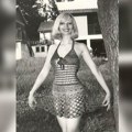 Fatalna Srpkinja ljubila Roberta de Nira i Arsena Dedića, a onda ju je ljubavnik upucao pred sinom: Do smrti živela kao biljka…