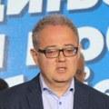 Lutovac: Ako SPS ponovo podrži SNS i Vučića - to bi joj mogao biti kraj