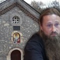 "Iguman Manastira Nimnik radi programe za kladionice" Šok-snimak zapalio mreže, saznali smo o čemu se radi!