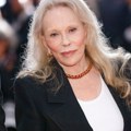 Venecija: Fej Danavej dobila nagradu za životno delo Kineo u okviru Filmskog festivala