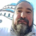 Od zapuštenog imanja do raja na zemlji: Srpski glumac izgradio utočište za decu sa autizmom, u srcu Šumadije bajkovito mesto…