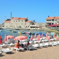 More je još toplo, plaže poluprazne, a cene niže: Ova 4 mesta u Crnoj Gori su savršena za odmor u septembru