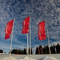 Lukoil Srbija prodaje konzervirane benzinske stanice u Deliblatu, Grlištu i Pirotu