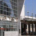 Dragičević Dičić: Postupak za nadstrešnicu se ne može završiti brzo, već je izgubljeno mnogo vremena