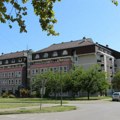 Raspisan javni poziv za energetske preglede učeničkih i studentskih domova