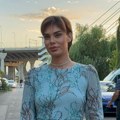 Mina šokirana što maloletnica ulazi u "Elitu": Pomenula Viktora, pa otkrila da li će i oni biti deo rijalitija