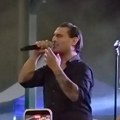 "Bolje vozi nego što peva": Bura na mrežama zbog nastupa Darka Lazića, ljudi ne veruju šta čuju (video)