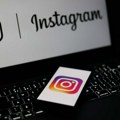 ANEM: Instagram stranica Bez cenzure suspendovana nakon organizovane akcije botova