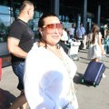 URADILA LIPOSUKCIJU PA PALA U KOMU! Stoja preživela pakao a dala hiljade evra!