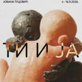 Vida Ognjenović, Gojko Božović, Bilja Krstić, Muzikon i radionice za mlade: Peti "Milanovi dani" počinju 3. septembra