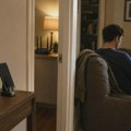 Evo kako da stari Android telefon pretvorite u besplatan pojačivač Wi-Fi signala - ako vam se gubi u stanu ili kući