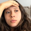 Preselila se kod dečka, a onda je počeo njen pakao: Mislila je da umire, pa otkrila šta se nalazi u kupatilu