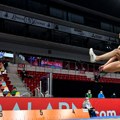 Svetska atletska elita stiže u Srbiju: Spektakl na 5. bronzanom Serbia Athletics Meeting-u