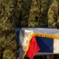 Obdukcija tela Ratka Mladića biće obavljena na VMA: Odluka doneta na zahtev porodice