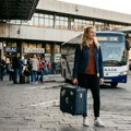 Došli su u Kragujevac po novi život – šta ih je sačekalo kada su spustili kofere?