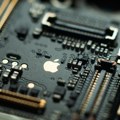 Snažniji A20 Pro čip za iPhone 18 Pro: Ovo su prve specifikacije