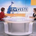 Iza vesti: Smiljana Milinkov (7.9.2026)