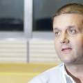 Darko Šarić podneo zahtev za uslovni otpust: O zahtevu se odlučuje 18. septembra
