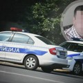 "Slavko je dao pištolj detetu i naredio mu da puca": Otkrivamo detalje slučaja kod Obrenovca, dečak (10) ispalio više hitaca…
