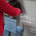 Objavljeno uputstvo kako se prijaviti za glasanje u inostranstvu